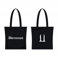 G-DRAGON - 24.ECO BAG /G-DRAGON 2025 WORLD TOUR IN KOREA