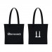 G-DRAGON - 24.ECO BAG /G-DRAGON 2025 WORLD TOUR IN KOREA