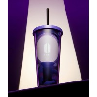 韓國CGV BTS 電影杯