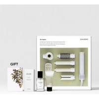 <pre-order> CHAHONG Air Styler