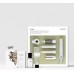 <pre-order> CHAHONG Air Styler