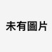 <Pre-order> Faker 紀念郵票 (不包含郵票冊）<2026年10月21日（週三）統一發貨>