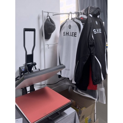 熱燙印服務 熱燙印服務