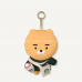 韓國Sturbucks x KaKao Friends (Ryan)