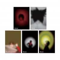 G-DRAGON - 27.POSTER SET/G-DRAGON 2025 WORLD TOUR IN KOREA