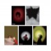 G-DRAGON - 27.POSTER SET/G-DRAGON 2025 WORLD TOUR IN KOREA