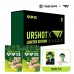 維生素B(消除疲勞)-20粒×2盒 + T1 成員衣架(隨機)+隨機小卡1 張