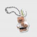[어프어프XT1] Gumayusi Keychain - What you have to do is do it