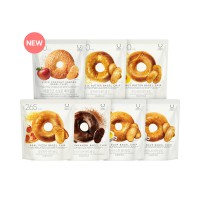 韓國Olive Young 熱賣 Bagel Chip