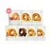 韓國Olive Young 熱賣 Bagel Chip