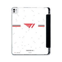 T1 2025 2nd 아이패드 케이스