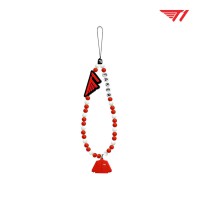 페스티버 T1 페이커 실리콘 비즈스트랩