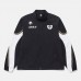 Gen.G X Descente 2025 Official Player Jacket