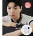Gen.G X MUSINSA STANDARD BEAUTY 聯名香水Chovy 50ml