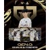 Gen.G Trading Cards - Rivals and Friends Edition