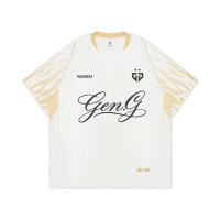 2026 Worlds Official Player Jersey