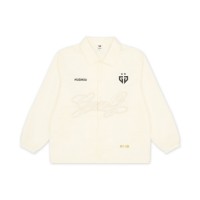2026 Worlds Official Player Jacket