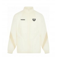 2026 2nd Official Player Jacket