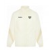 2026 2nd Official Player Jacket