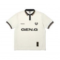 2026 2nd Official Player Jersey