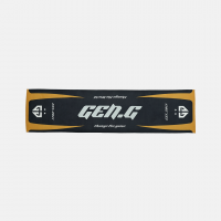 LOL Player Slogan