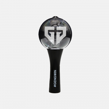 Gen.G Official Light stick