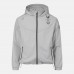Gen.G X Descente 2025 Official Player Jacket