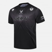 Gen.G X Descente 2025 Worlds Official Player Jersey