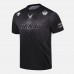 Gen.G X Descente 2025 Worlds Official Player Jersey