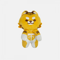 Genrang monitor doll