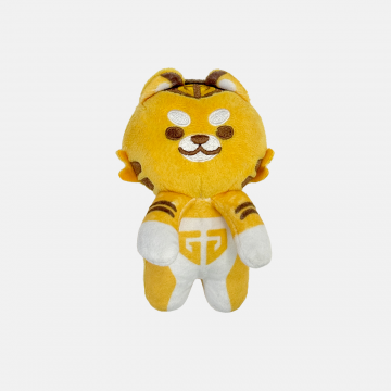 Genrang monitor doll