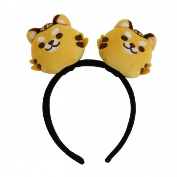 GenRang Cheering Headband