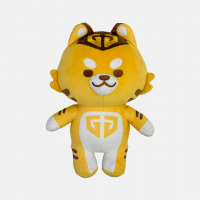 Genrang 25cm doll