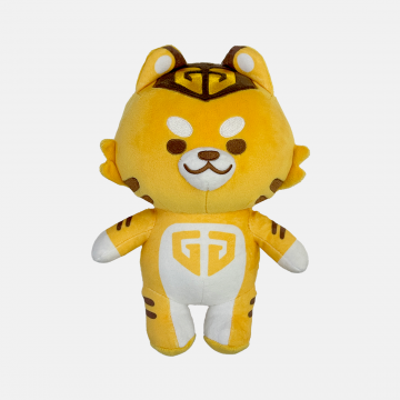 Genrang 25cm doll