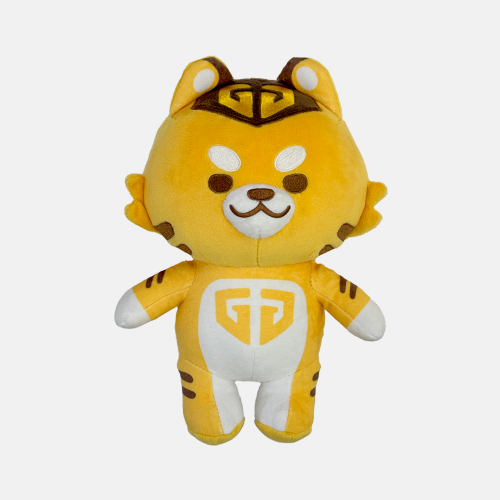 Genrang 25cm doll