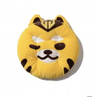 GenRang Cushion