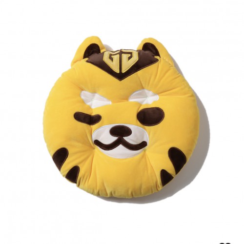 GenRang Cushion