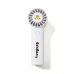 Genrang Handheld Fan