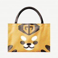 GenRang Reusable Bag