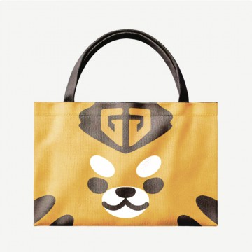 GenRang Reusable Bag