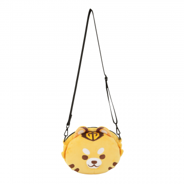 GenRang Sling bag