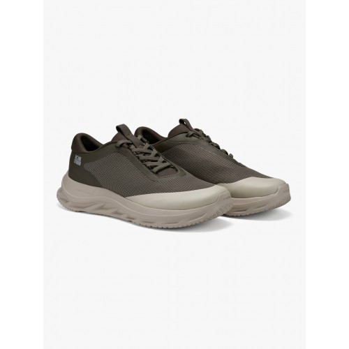 GB PACER-KHAKI