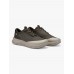 GB PACER-KHAKI