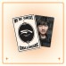 [HLE] 25 HLE Photo Card Pack (VER.4)