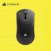 [HLE] 커세어 구마유시 에디션 SABRE v2 PRO CF 게이밍 마우스