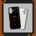 [HLE] 26 HLE Uniform Phone Case