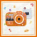 [HLE] 26 HLE Mini Camera + SD Card(4GB)