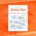 [HLE] 26 HLE Summer Club Removable sticker