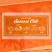 [HLE] 26 HLE Summer Club Cool Towel