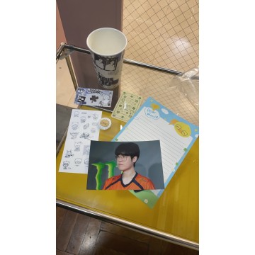 2026生日應援(Zeus 1)